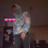 lightskin_donta